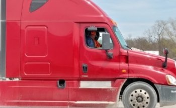 CDL Training Services