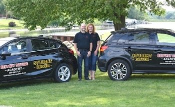 Bestway Driving Academy