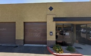 Rules of the Road Traffic Survival School