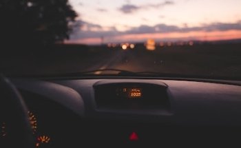 4 Wheels Driving School Academy