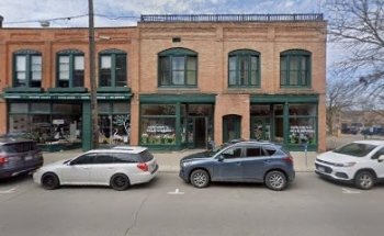 A-1 Wall Driver School