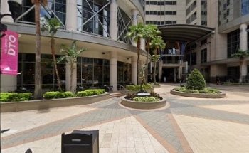 Millennium Driving School