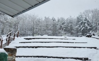 All Over Driving School, LLC lic # 166 providing lessons 7 days per week