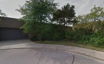 Official Driving School