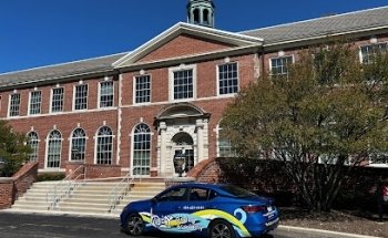 Bay Driving Academy, S.C.