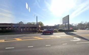 Bi-City DUI & Driving School, Inc.