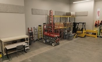 National Safety Council - Nebraska Chapter