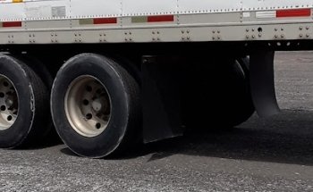 Automedon CDL Testing