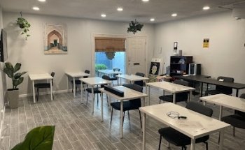 Olympus traffic survival school and Interlock service.