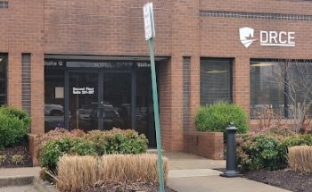 Driver Rehabilitation Center Of Excellence, LLC