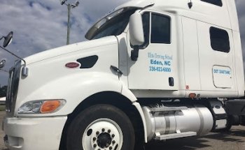 Elite Driving School LLC