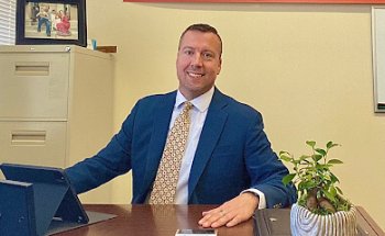 Indiana Road Ready LLC