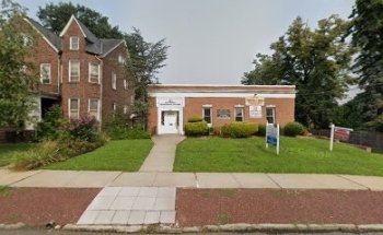 Jersey Drive Driving School