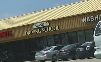Island Driving School La Porte