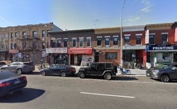 R & R Driving School & DMV Services& CDL Class