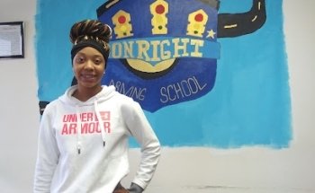 DonRight Driving School