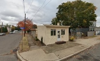 New Life Driving School