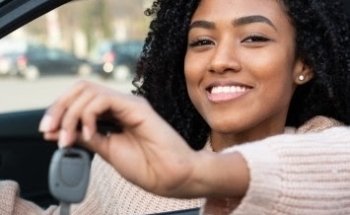 Excel Driving Academy, LLC