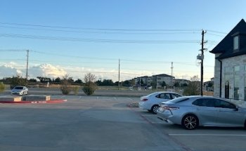 DLS Auto Driving School