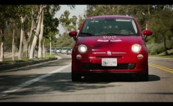 Safety 1st Driving School