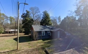 Woodruff Driving School