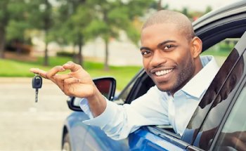 Family Driving School