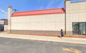 Safeway Driving School