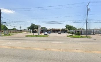 Gulf Coast Driving School