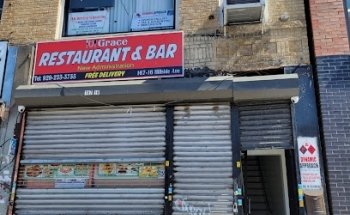 SAQ DRIVING SCHOOL INC