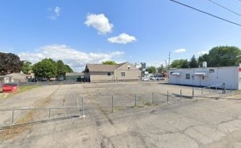 All Star Driving School