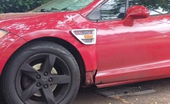 Confident Driving Instruction