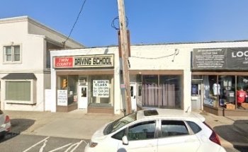 Twin County Driving School