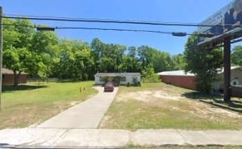 A & R Driver Training School