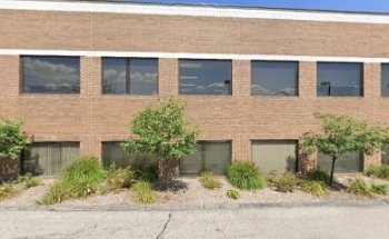 T14-8 Driver Training School, Inc