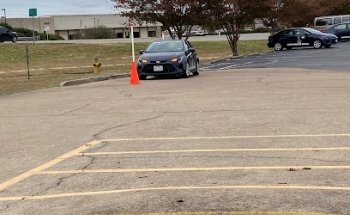 Austin Driving School