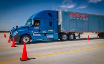 Roadmaster Drivers School of Kansas City