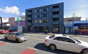 Guerrero Driving School