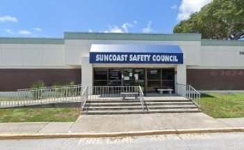 Suncoast Safety Council