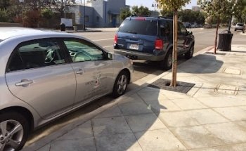 Roland's Driving School