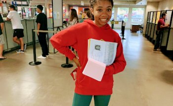 Open Every Day Driving School