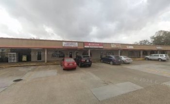 Angelwood Auto Safety LLC