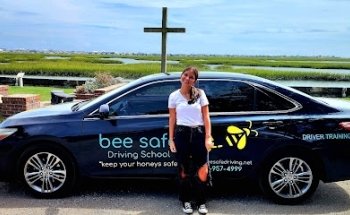 Bee Safe Driving School Murrells Inlet