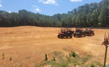 Honda Rider Education Center