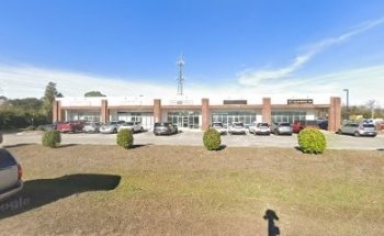 East Coast Driving School