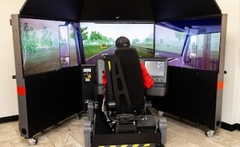 Parnell Commercial Driving School