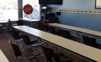 Parkside Driving School