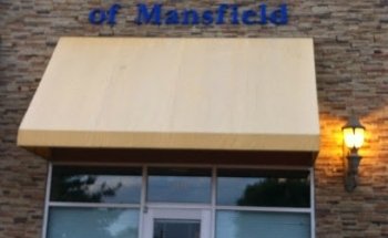 Driving School of Mansfield