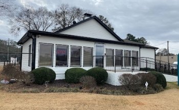 Ignition Interlock of Stone Mountain - 1st United Driving & DUI School