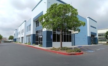 Driving School For You