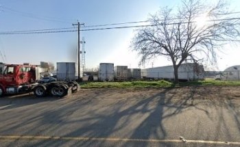 BSC Truck Driving School